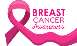 Health centres on Nevis welcomes public to take advantage of breast exams throughout October