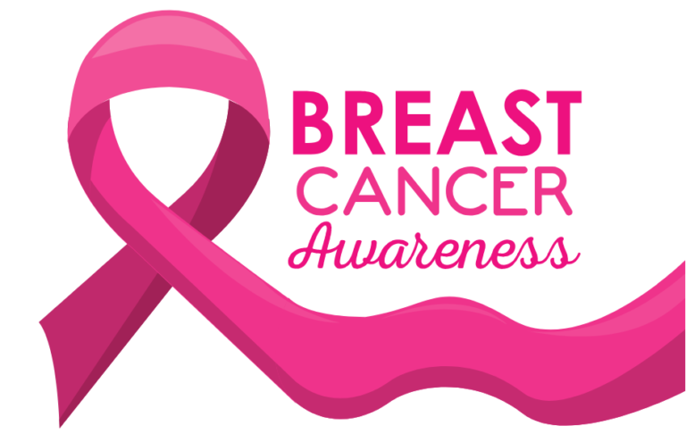 Read more about the article Health centres on Nevis welcomes public to take advantage of breast exams throughout October