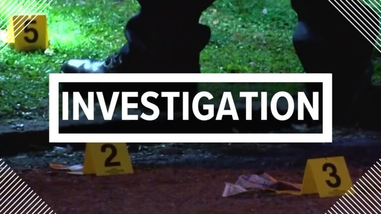 Read more about the article SKN’s 23rd homicide under police investigation