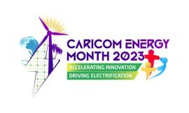 SKN to recognize Energy Month in November