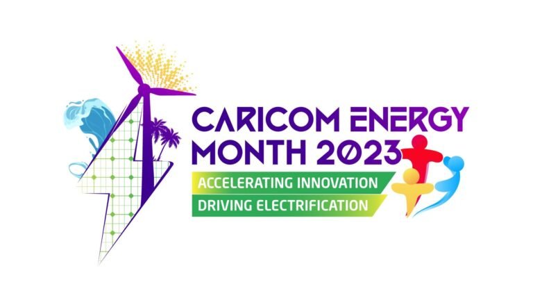 Read more about the article SKN to recognize Energy Month in November