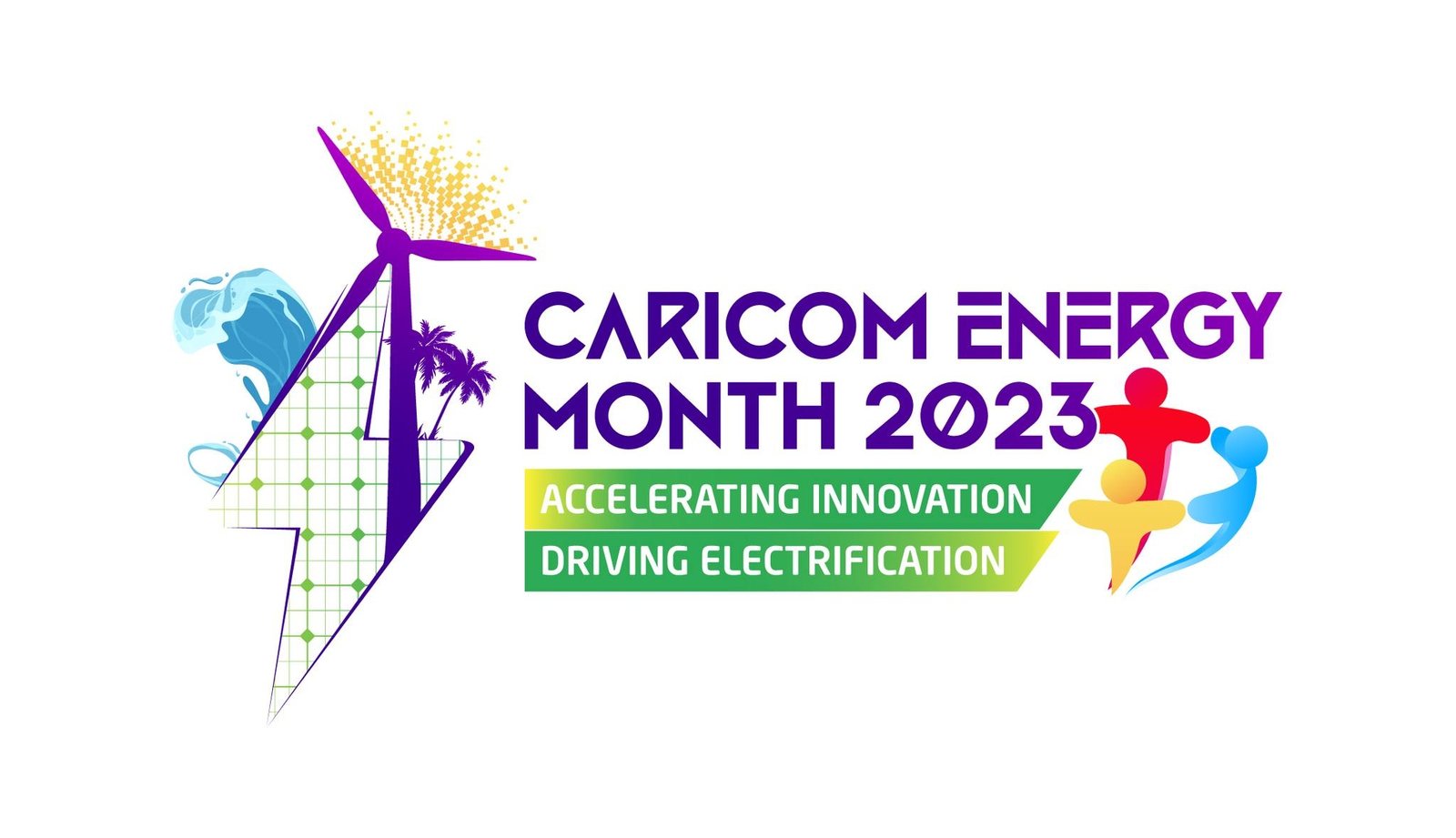 You are currently viewing SKN to recognize Energy Month in November