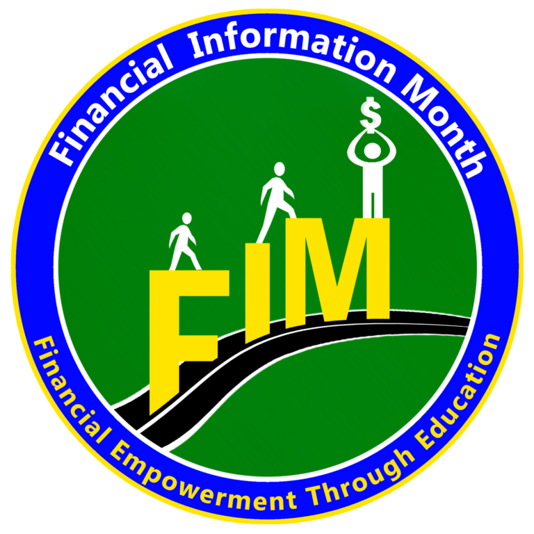 Read more about the article Financial dos and don’ts discussed during FIM Festival 2023  