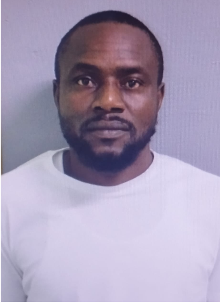 Read more about the article Man charged with Accessory to Robbery in St. Kitts