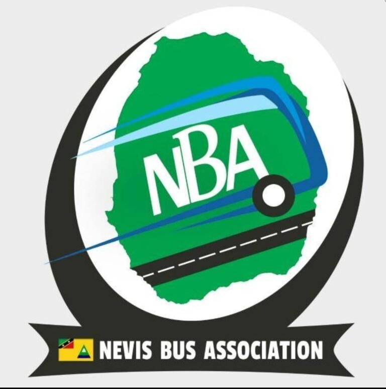 Read more about the article Nevis Bus Association Dollar Day to take place this Thursday