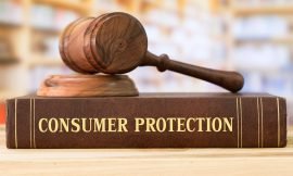 Consumers informed of new regulations regarding Consumer Protection Act 2023