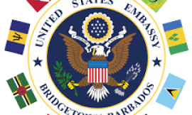 Representatives from US Embassy in Barbados to visit St. Kitts and Nevis  