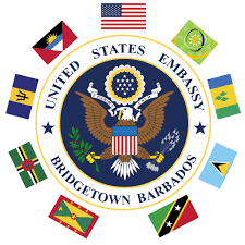 You are currently viewing Representatives from US Embassy in Barbados to visit St. Kitts and Nevis  