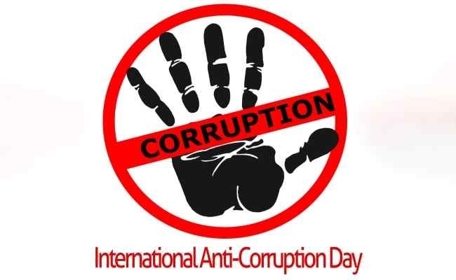 Read more about the article Good Governance Agenda focused on in SKN as International Anti- Corruption Day recognized