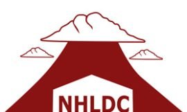 “At least 50 homes to be constructed and distributed” by NHLDC in 2024, Premier says