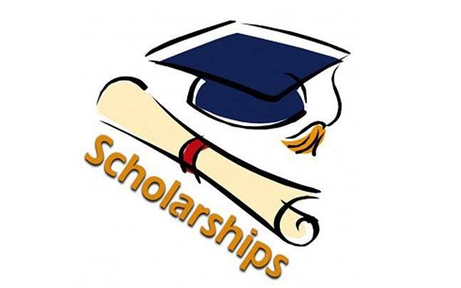 Read more about the article Nevisians seeking higher education encouraged to pursue available scholarships