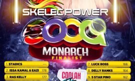 SKELEC Power Soca Monarch Finals to be held on Thursday