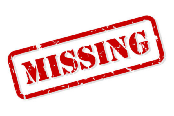 You are currently viewing Questions asked regarding procedure taken for Missing Minors in SKN