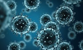 Parents urged to monitor children amidst Flu Season