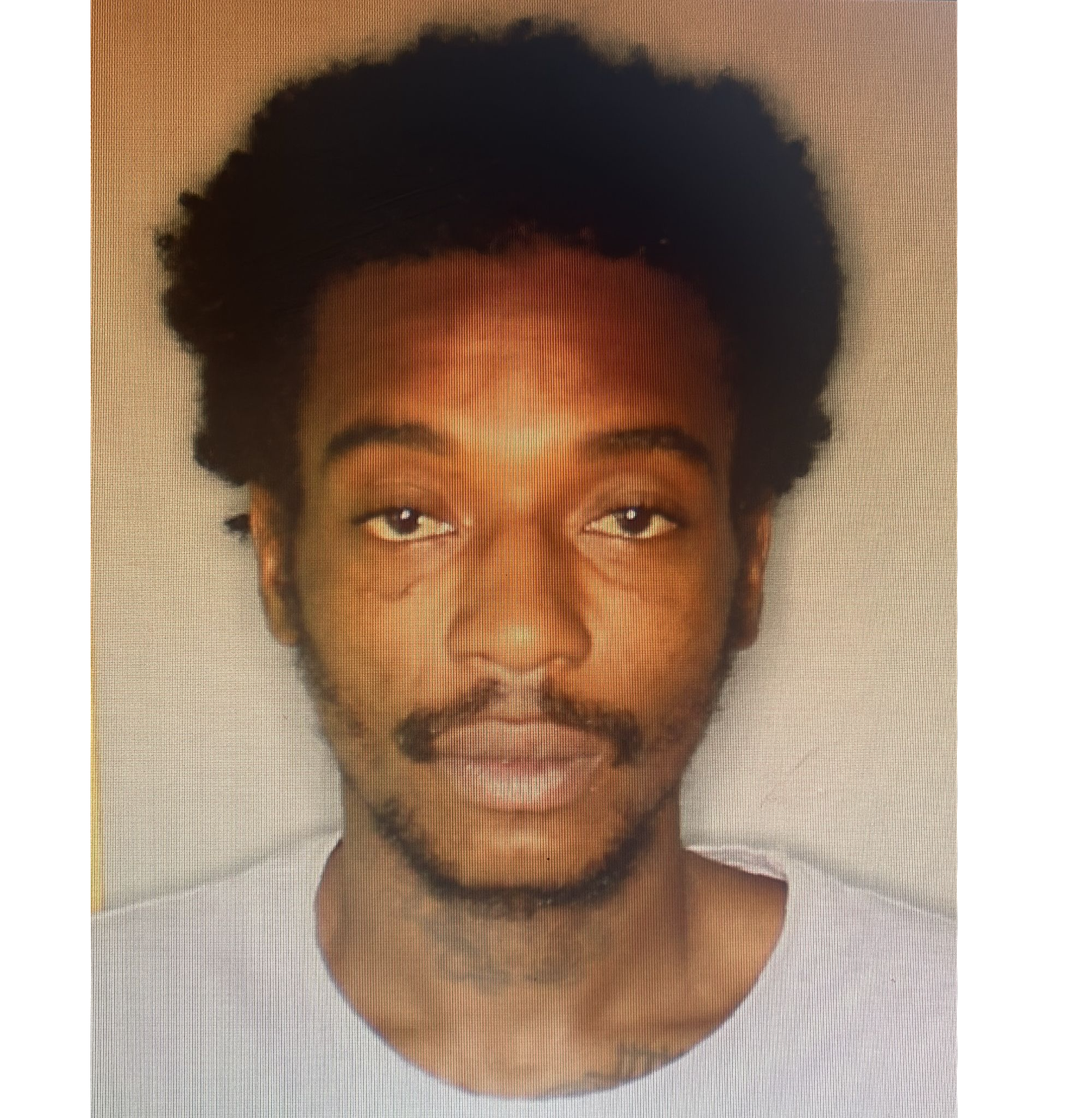 You are currently viewing Man in St. Kitts sentenced to 21 years for Rape and Buggery