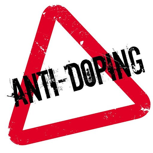 You are currently viewing Anti-Doping campaign to be high priority in Awareness Launch Programme in SKN