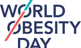 Students encouraged to take part in World Obesity Day Essay Competition