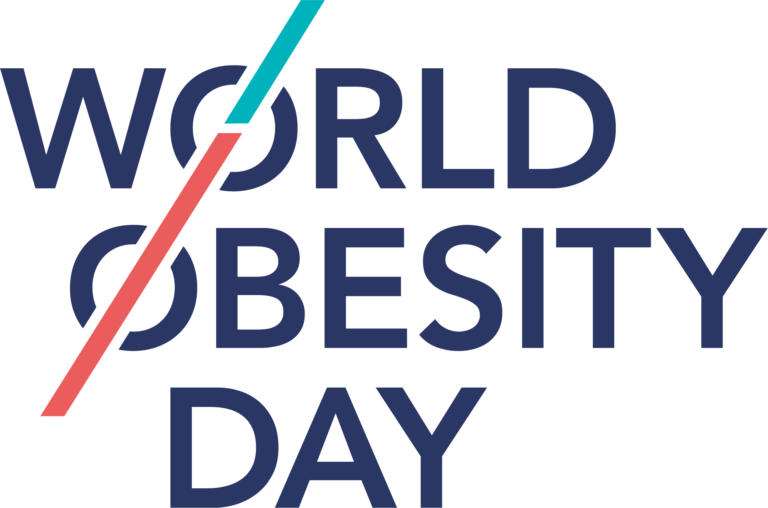 Read more about the article Students encouraged to take part in World Obesity Day Essay Competition