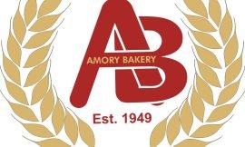 Amory Bakery celebrates 75 years of serving Kittitians and Nevisians