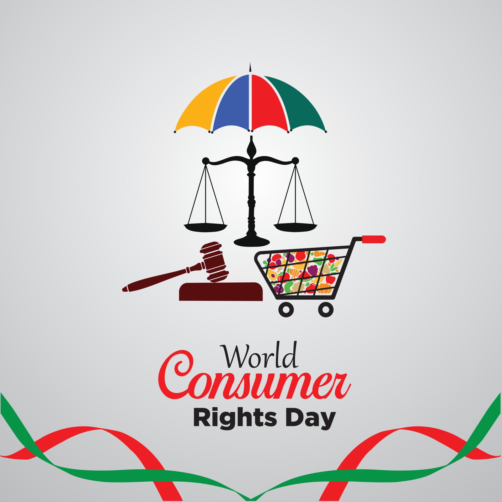 You are currently viewing WCRD 2024: Consumer Affairs Dept. St. Kitts hosting week of activities