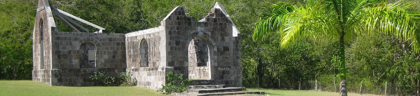 You are currently viewing Cottle Church to celebrate 200 years of service