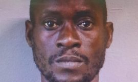 Lawmen charge man with Feb. 13th murder, SKN’s 5th for 2024