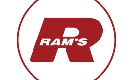 Rams Trading Ltd. issues alert on suspected counterfeit alcoholic Beverages