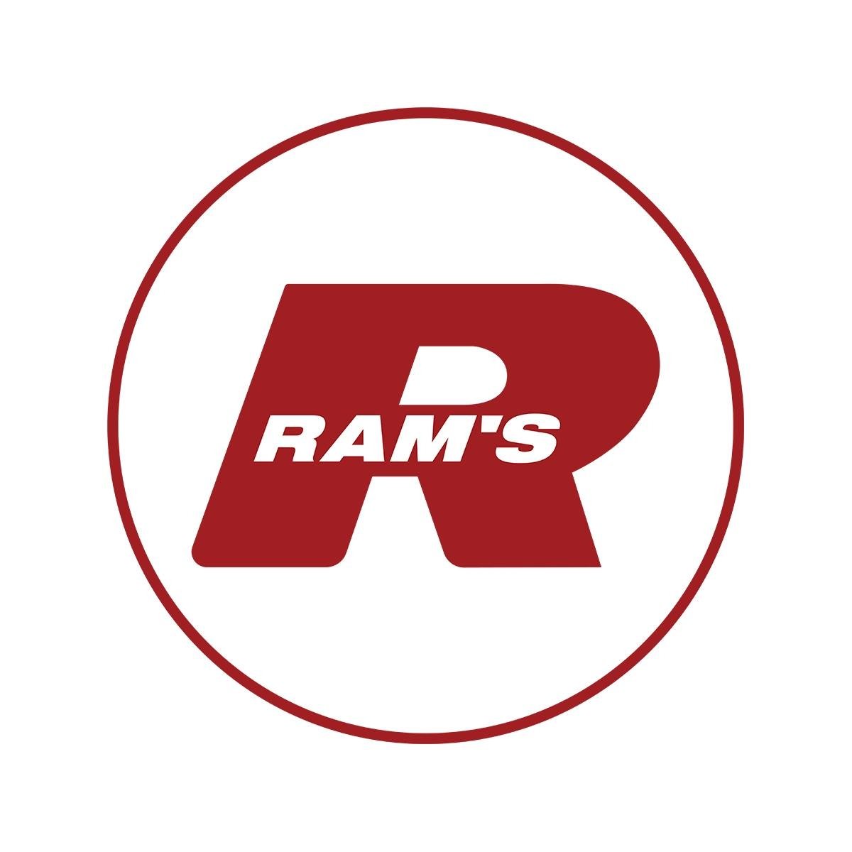 You are currently viewing Rams Trading Ltd. issues alert on suspected counterfeit alcoholic Beverages