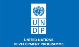 SKN, highest ranked Caricom country in Human Development, UNDP Report Reveals