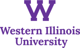 Representative from Western Illinois University to engage with Nevisians on Thursday