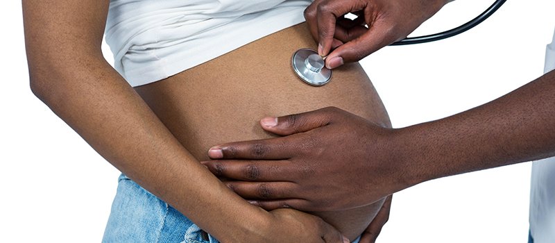 You are currently viewing Policy in providing additional antenatal support to be launched on Nevis