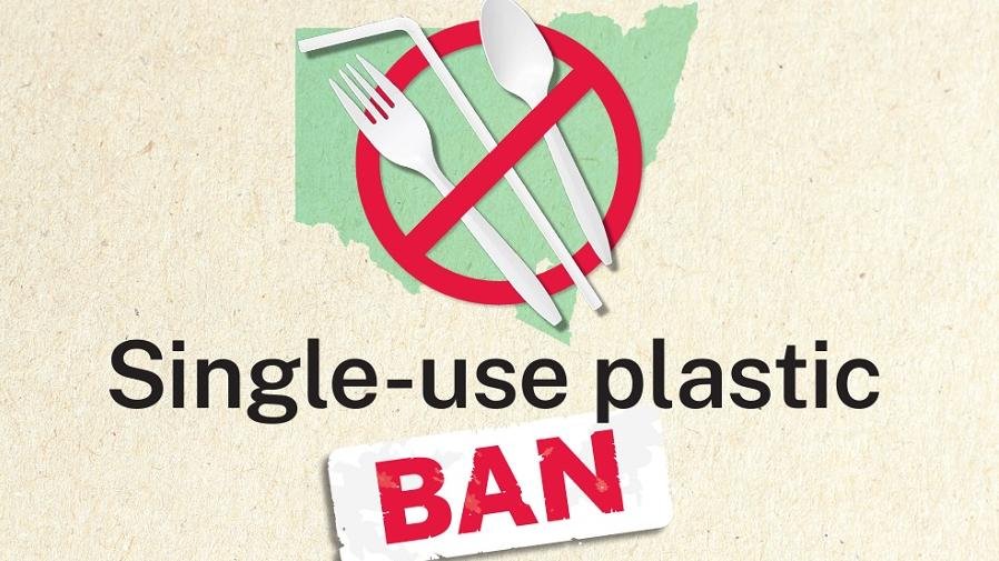 You are currently viewing SKN’s Gov’t announces ban on single-use plastic, ban will be done in three phases