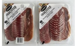 SKN announces recall of Fratelli Beretta USA, Inc. Ready-to-Eat Meat Products