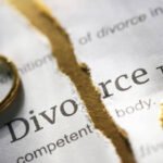 Divorce rates in SKN discussed on Facts for Life Programme