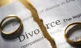 Divorce rates in SKN discussed on Facts for Life Programme