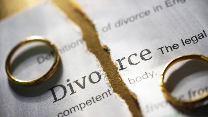 You are currently viewing Divorce rates in SKN discussed on Facts for Life Programme