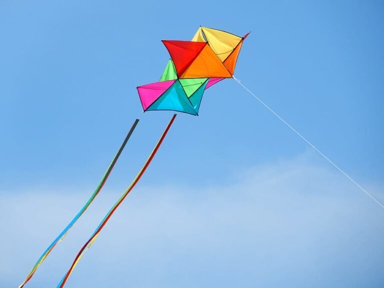 Read more about the article Butlers Community Development Club invites public to its Kite Flying Competition