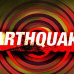 3.9 magnitude Earthquake recorded near SKN