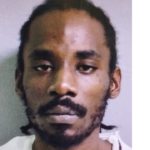 Man charged in connection with SKN’s 11th murder for 2024