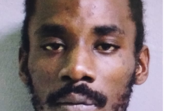 Man charged in connection with SKN’s 11th murder for 2024