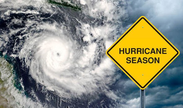 Read more about the article Minister responsible for Disaster says be responsible in getting “credible” information during upcoming hurricane season