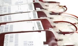 Public encouraged to become volunteer blood donors at Alexandra Hospital