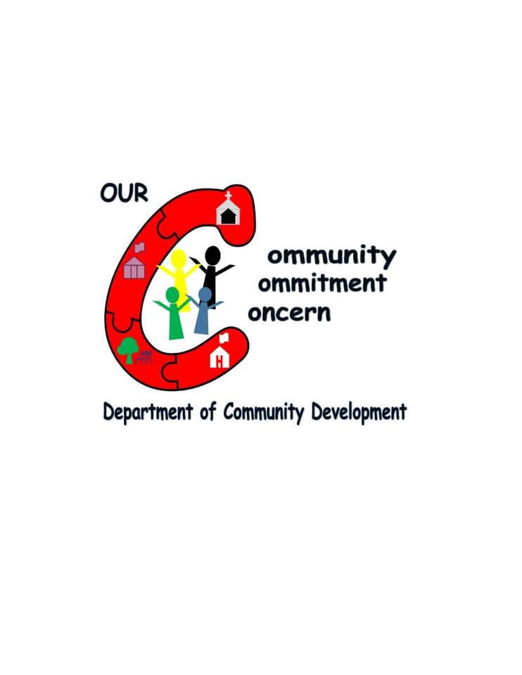 You are currently viewing Flurry of activities to be held for Community Development Month