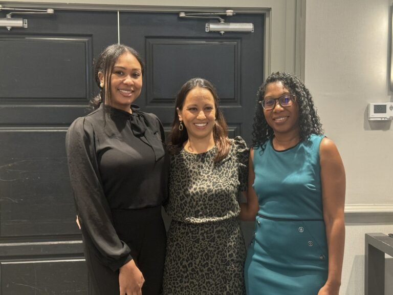 Read more about the article Media Professionals engage in training regarding Social Protection in SKN