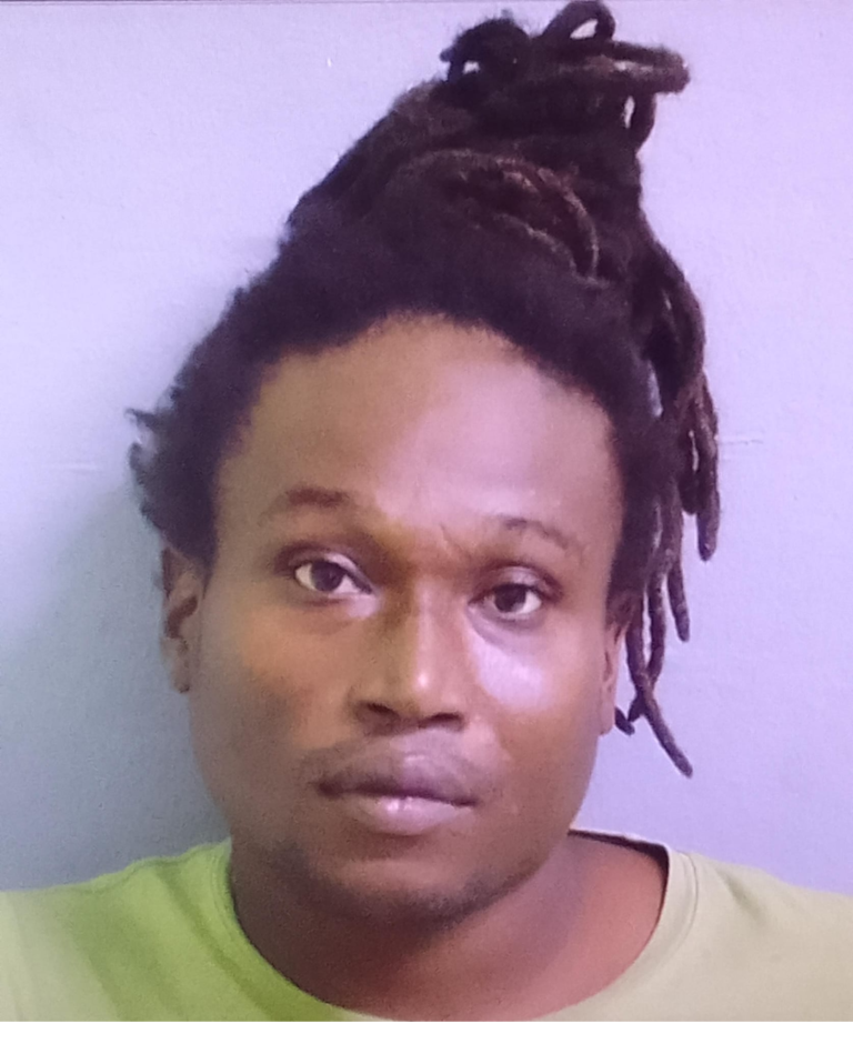 Read more about the article Man charged with murder, takes SKN murder toll to 15th for 2024