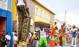 Should Culturama have been taken over by the government? The question lingers…