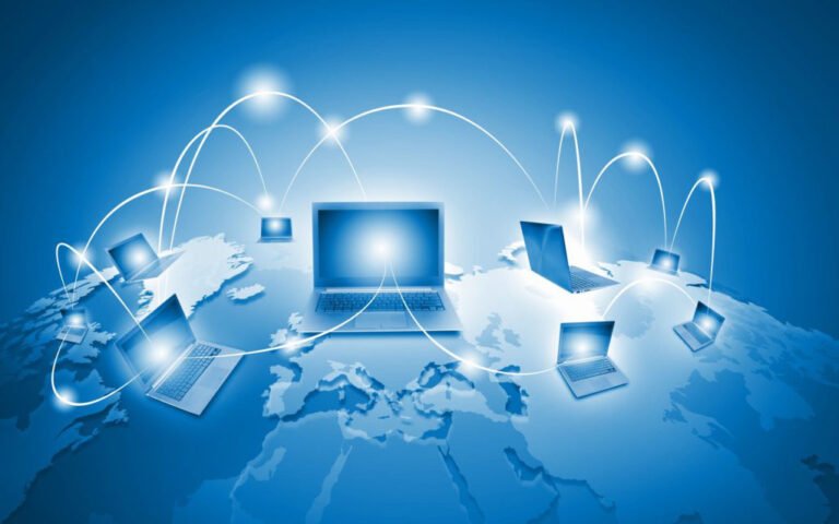 Read more about the article Outfitting of Community Centers on Nevis with internet access 80% complete says Premier