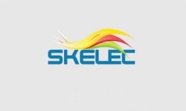 SKELEC successfully defends $2.66 million US arbitration proceeding