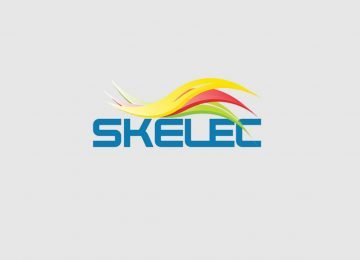 Read more about the article SKELEC successfully defends $2.66 million US arbitration proceeding