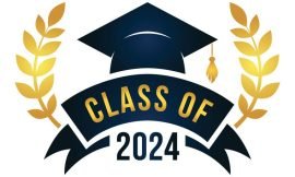 Charlestown Primary holds 2024 Graduation Ceremony